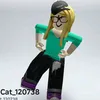 hindiakosicatherine0