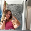 martinameroni3