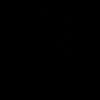 sy_0476