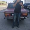 murad.0590