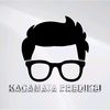 KacamataPrediksiii