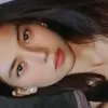 rachellll.30
