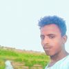 user43331936583618