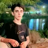 user6837084181870
