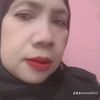 masriah9222