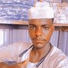 qusuahmad