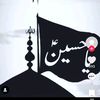 iftikhar.shah980