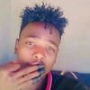 user6706970704668