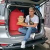 syam090989