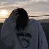 fanlana83