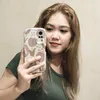 mommy_julyy