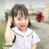 loveandhappy24434