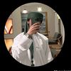 user752511268