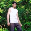 mangi735