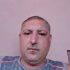tonio.marangio