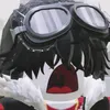 therlstupidegg