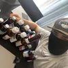 rondoonb
