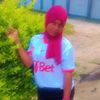omaryokassim
