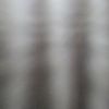 user1955659761366