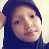 qeyyyy9