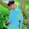 .imran.buladi