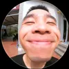tienminh22102