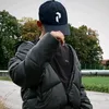 mahmoudalfarag6