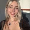 amriley8