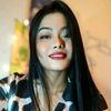 aashika.ashu2007