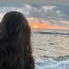 ic.ts76