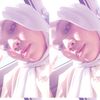 nurqalbie