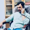 karar25675