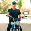ur103436577