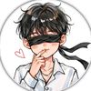 bot.gamer175