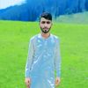 neelum.boy.7