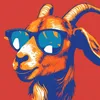 goatfire10