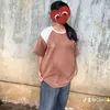 nhuyn.r.mah6