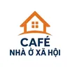 Cafe Nhà Ở Xã Hội