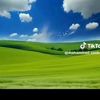 user58337611681924