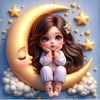 user8613079271588