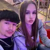 Liza&Safdar
