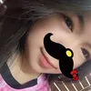 ngodieulinh_1803