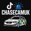 ChaseCamUK