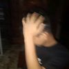 syam_296