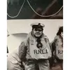 ali.ba.ba50