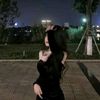 amora_khanza_adeline02