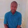 oumar_ramadan2