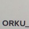 orkuuuuuuuu