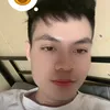 du.nguyn058