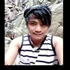 joebertllesis